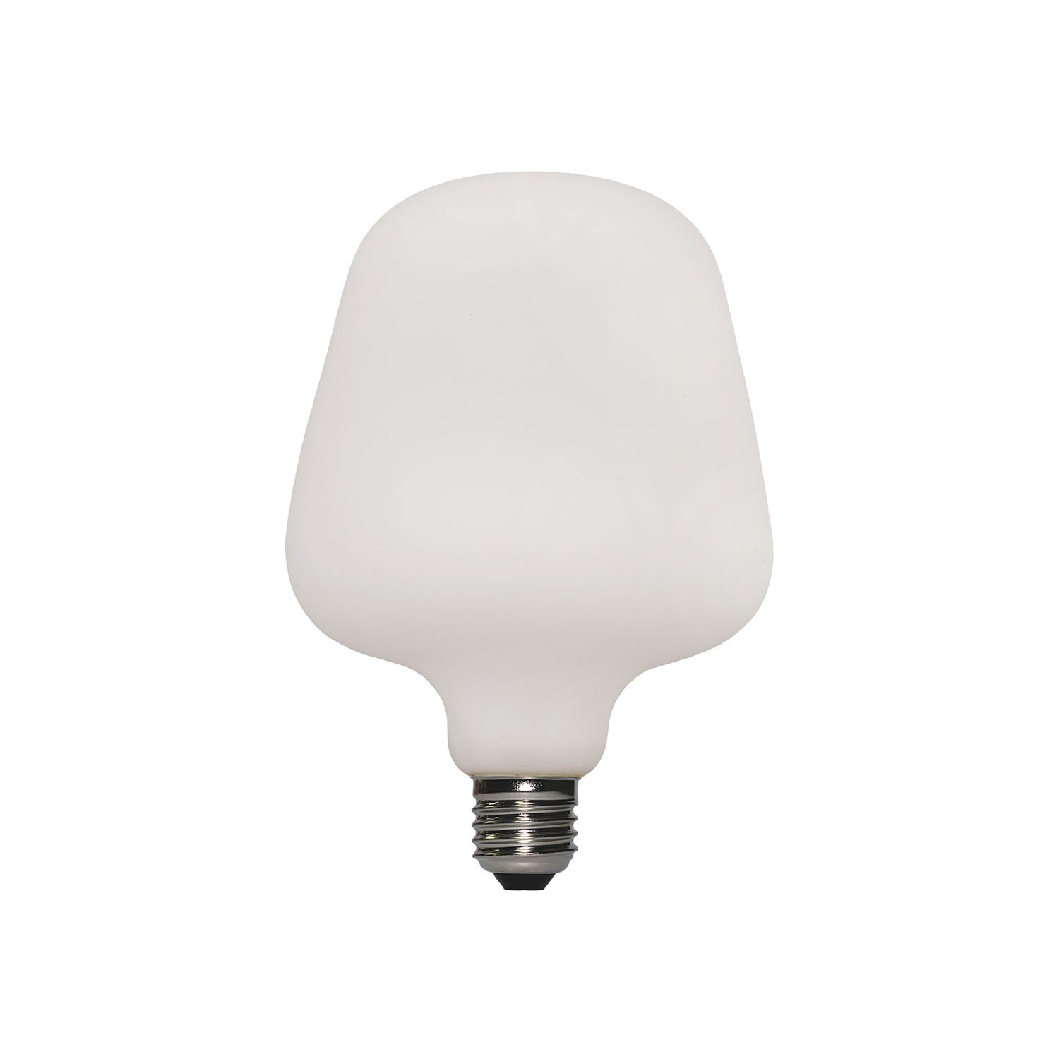 Bombilla LED E27 porcelana Zante regulable