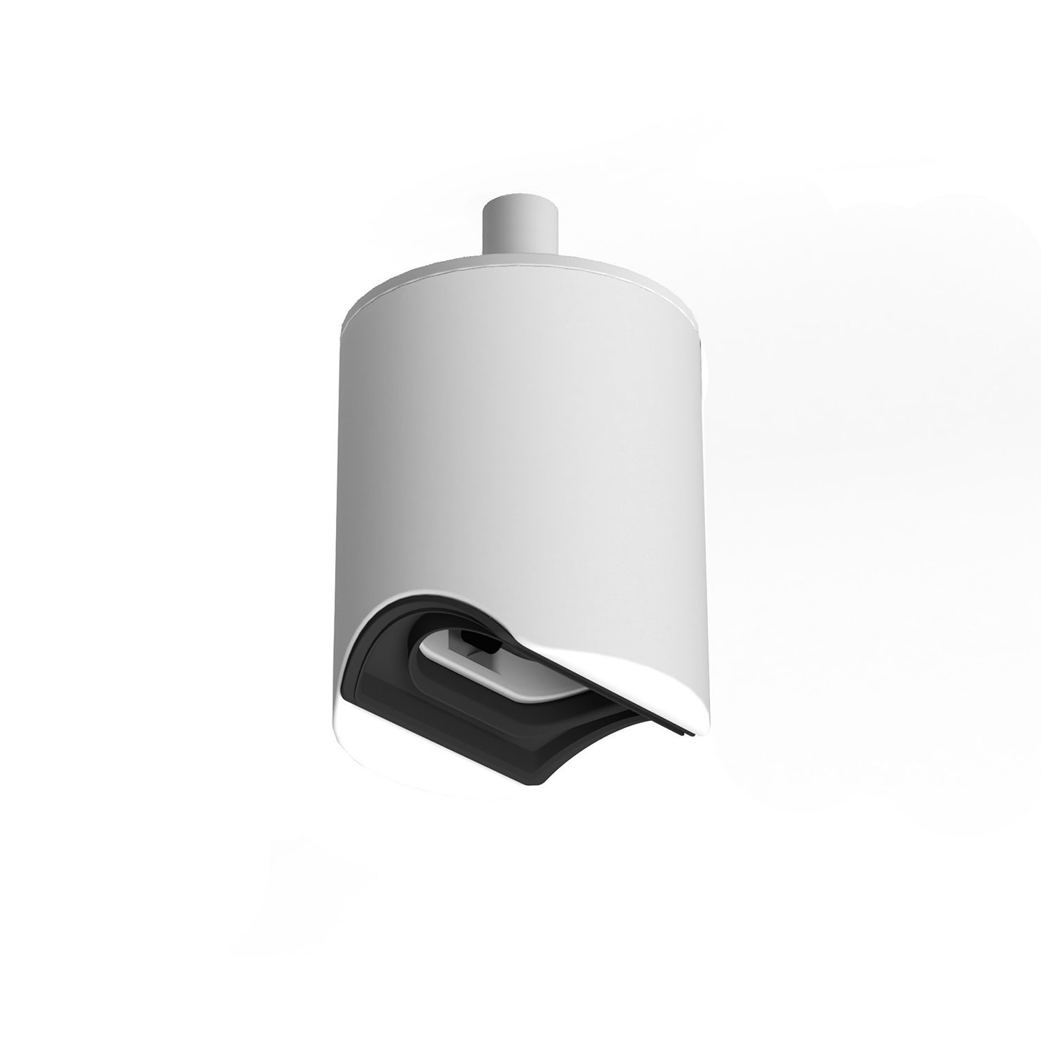  ARSMI 2 piezas de portalámparas E14, adaptadores de enchufe  para lámpara de techo, soporte de lámpara (tipo base: E14, color: dorado) :  Herramientas y Mejoras del Hogar