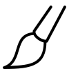 <strong>Personalización creativa</strong>