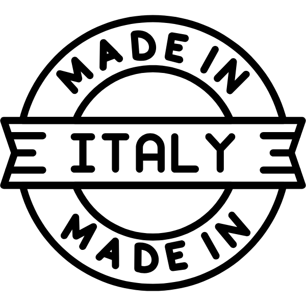 <strong>Calidad artesanal</strong>